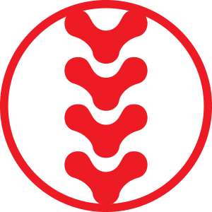 促進骨骼健康